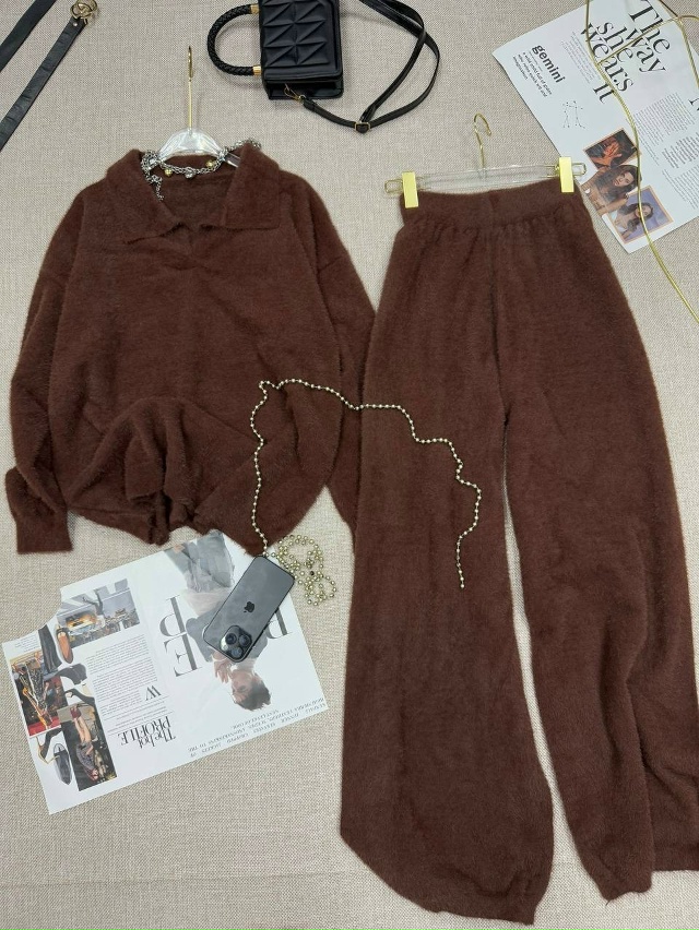 Спортивный костюм 23101175