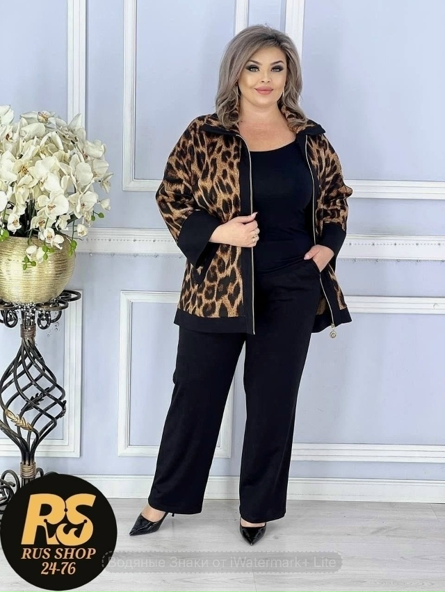 Костюм 23101076