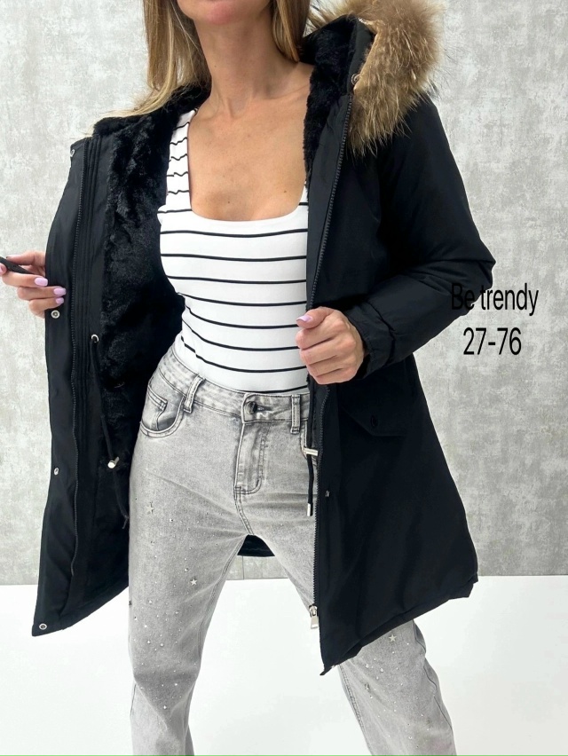 Куртка 23102742