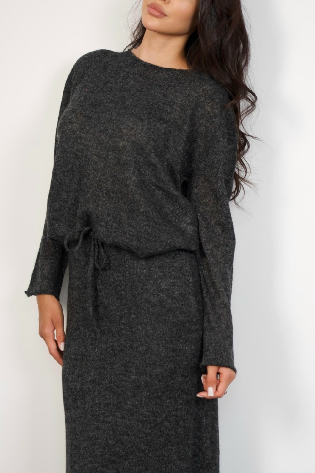 Костюм 23102657