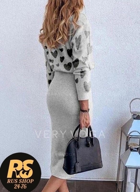 Костюм 23102176