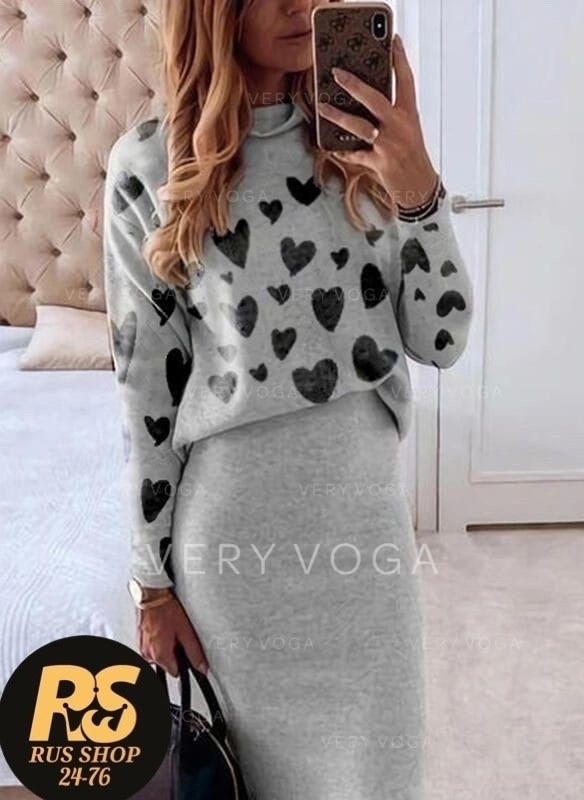 Костюм 23102176