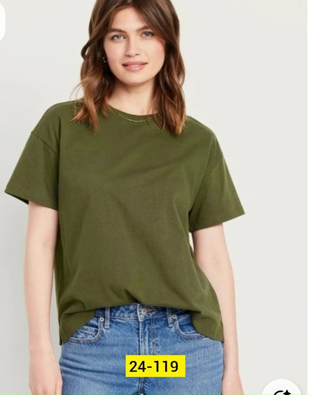 Футболка 23101976