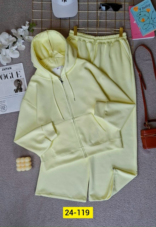 Костюм 23102006