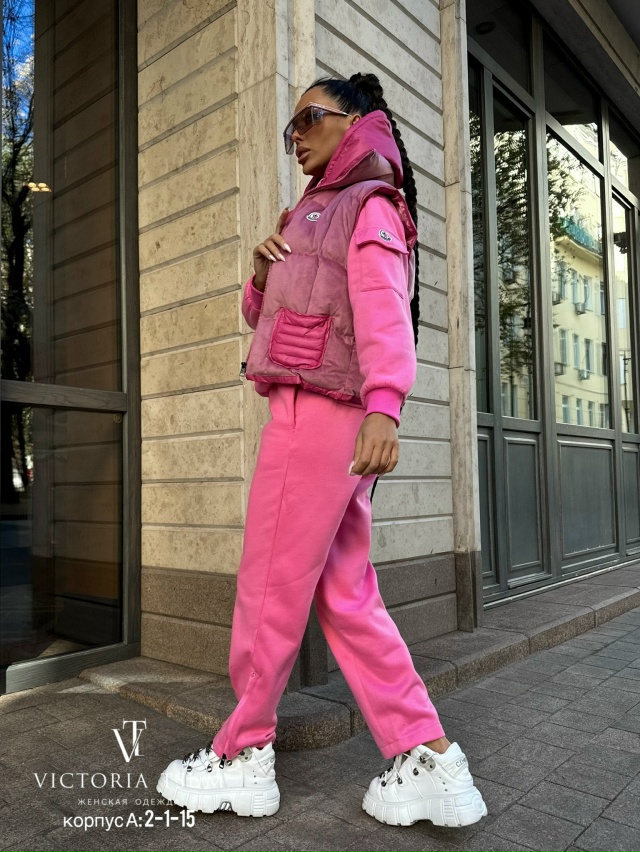 Костюм 23102270