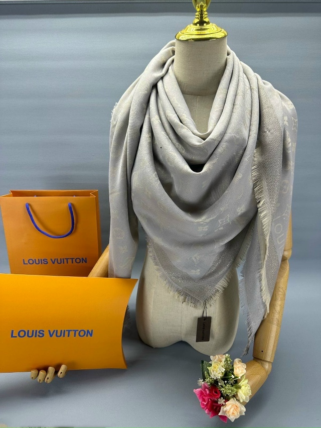 Платок 23102346