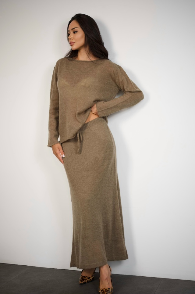 Костюм 23102655