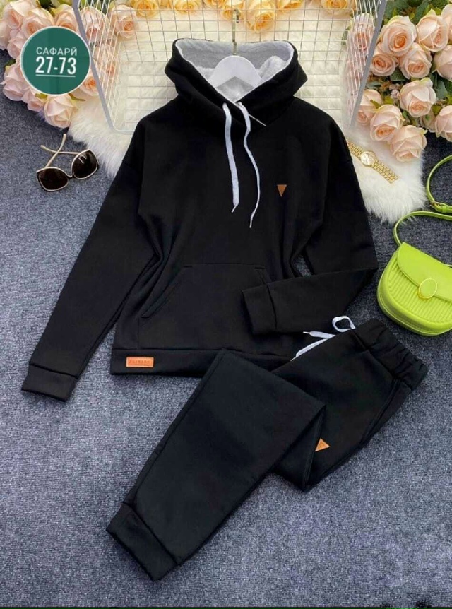 Спортивный костюм 23102669