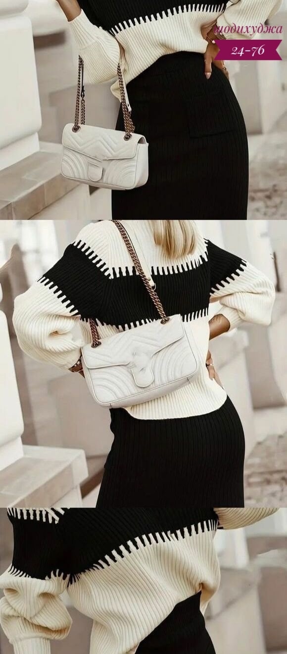 Костюм 23102676