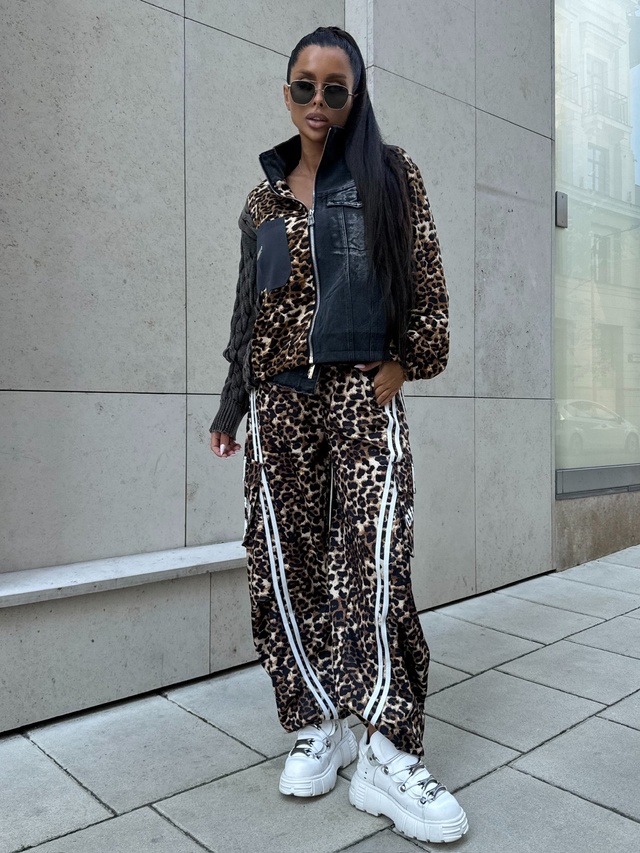 Костюм 23102271