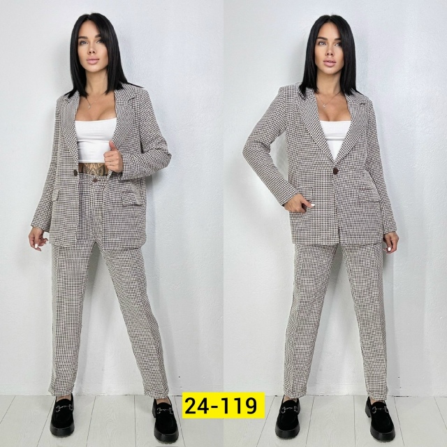 Костюм 23102761