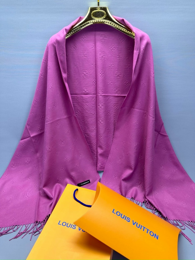 Артикул 23102345