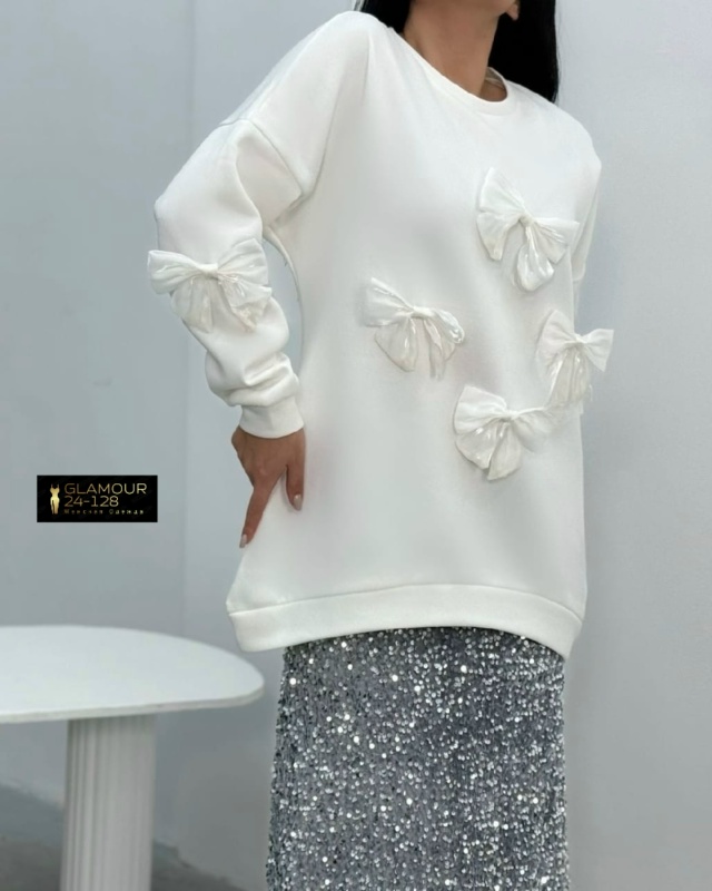 Костюм 23102696