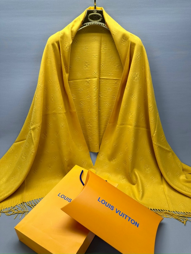 Артикул 23102345