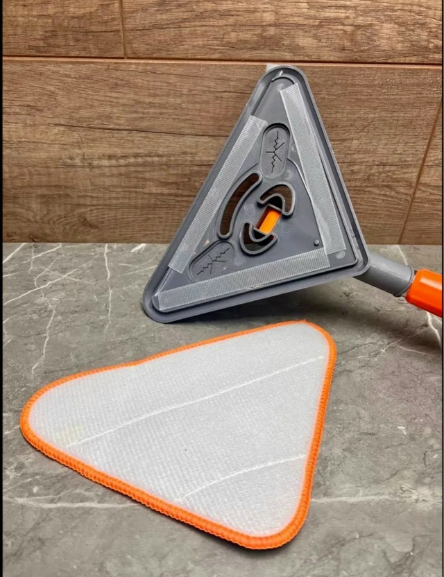 Насадка на швабры 23102238