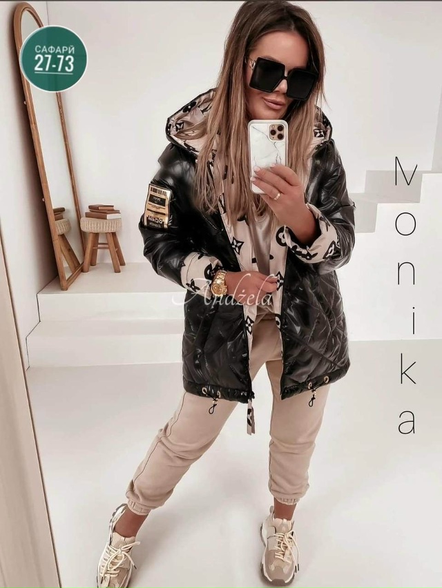 Куртка 23102764