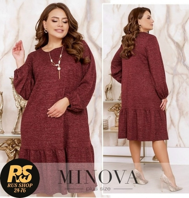 Платье 23102083