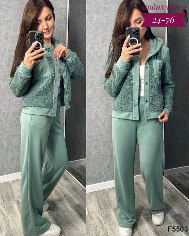 Костюм 23101992