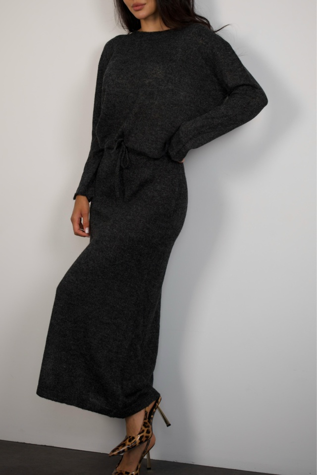 Костюм 23102657