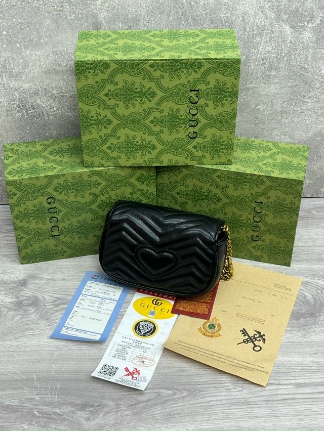 Комплект 23102759