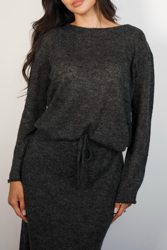 Костюм 23102657