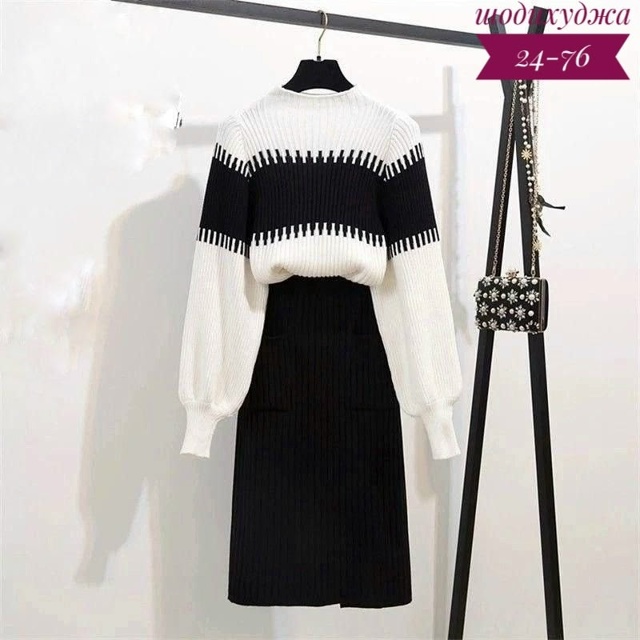 Костюм 23102676