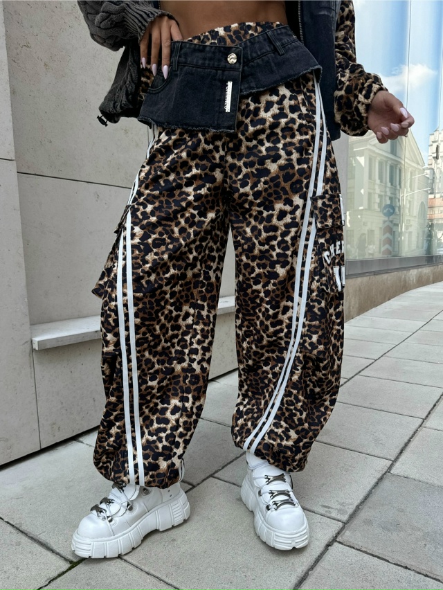 Костюм 23102271