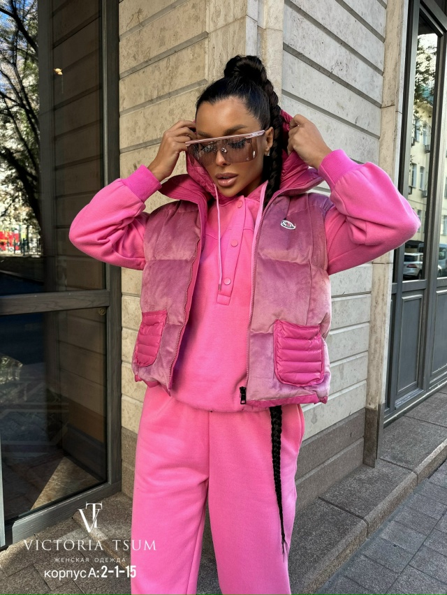 Костюм 23102270