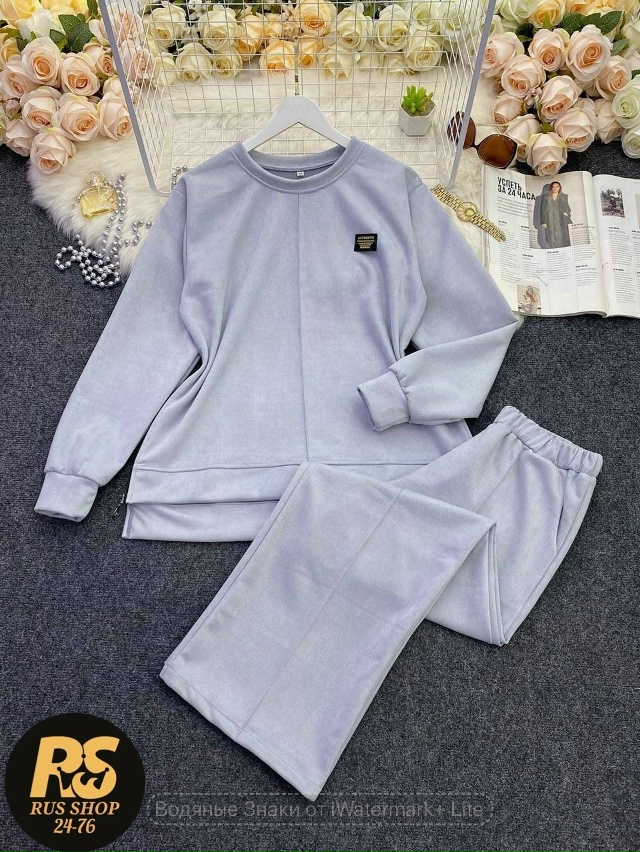 Костюм 23103770