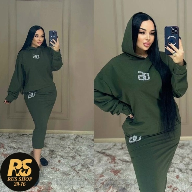 Костюм 23103317