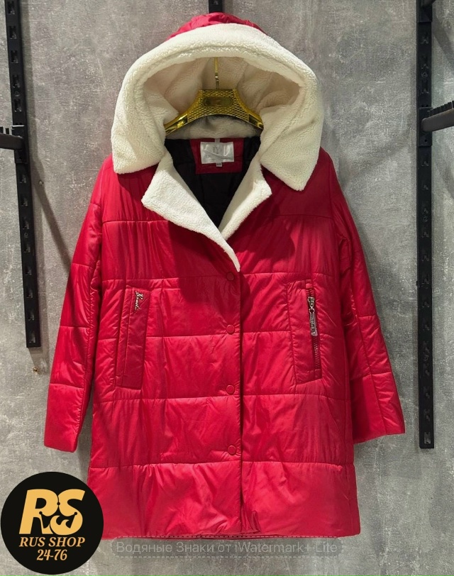 Куртка 23103686