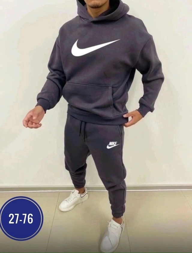 Спортивный костюм 23103523