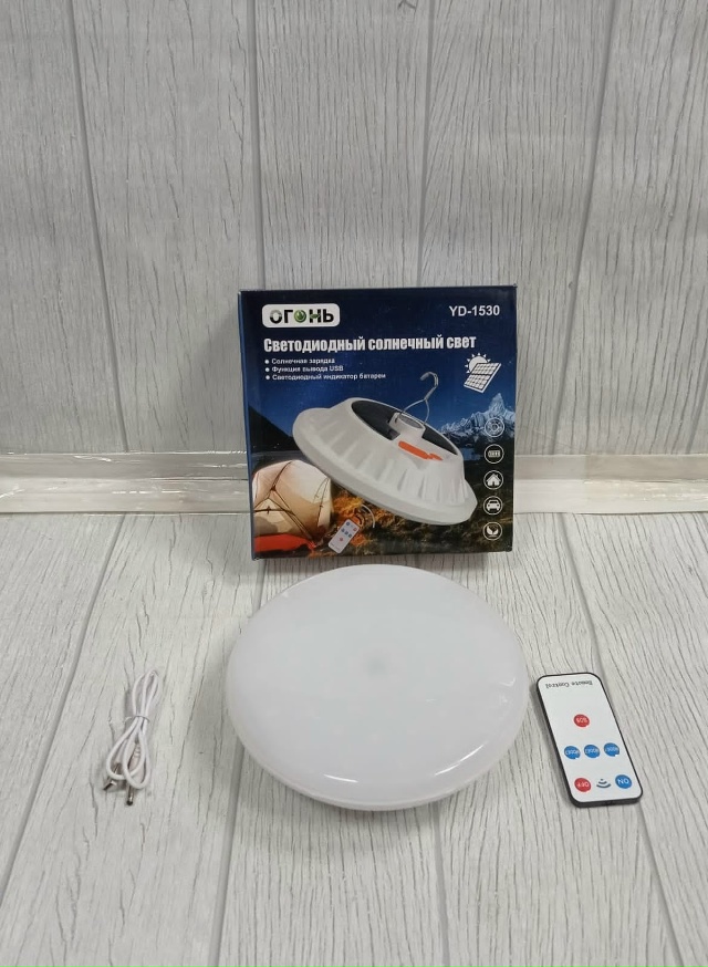 Светильник 23103192