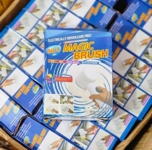 Щетка для мытья окон и зеркал 23103148