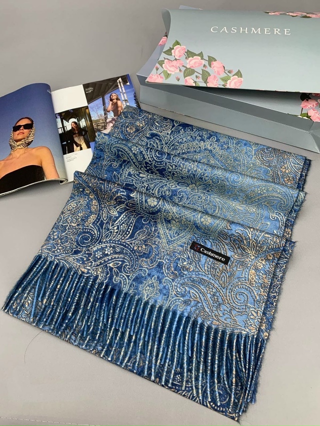 Артикул 23103679