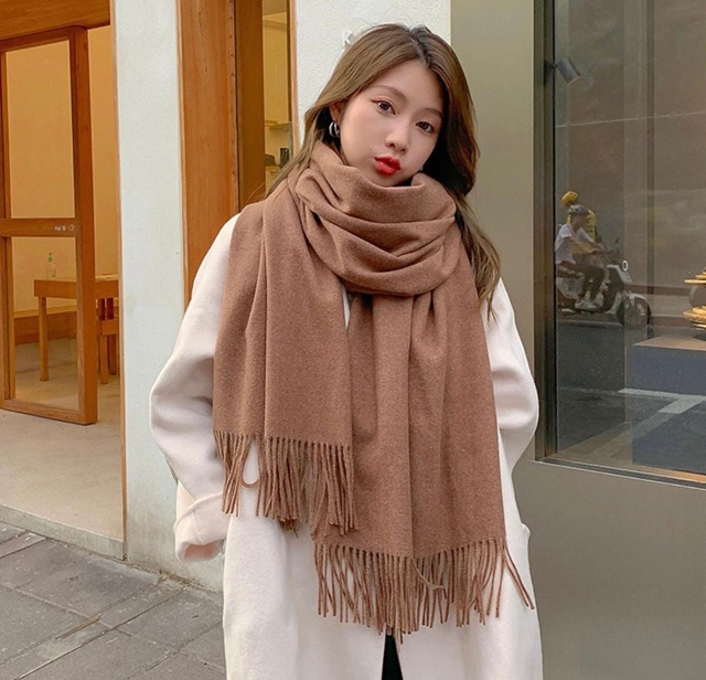 Артикул 23103468