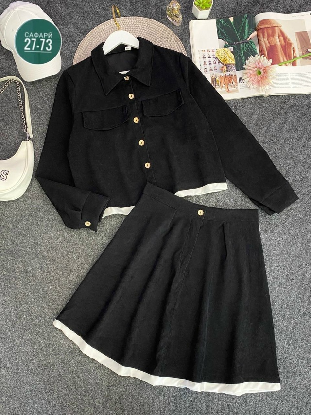 Костюм 23103638