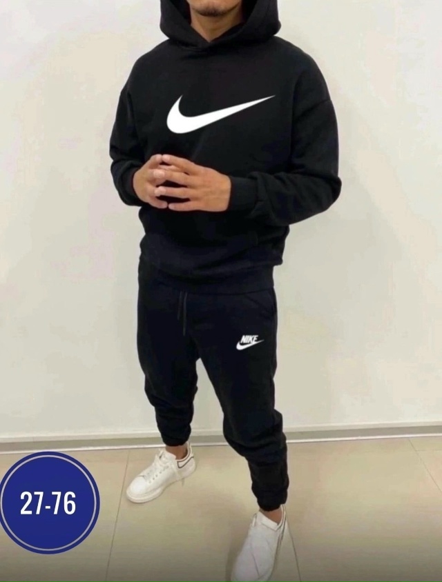 Спортивный костюм 23103523