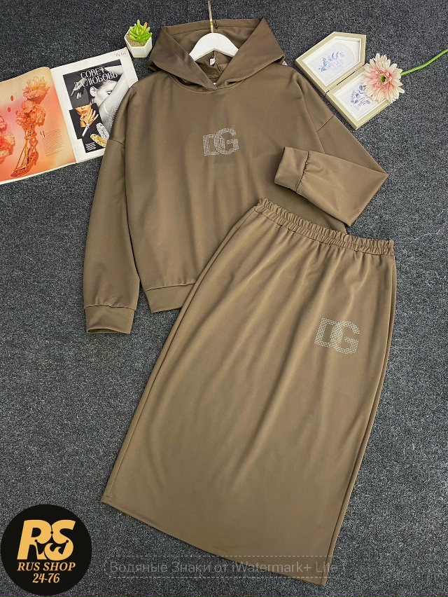 Костюм 23103317