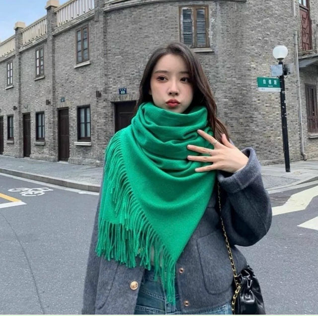 Артикул 23103468