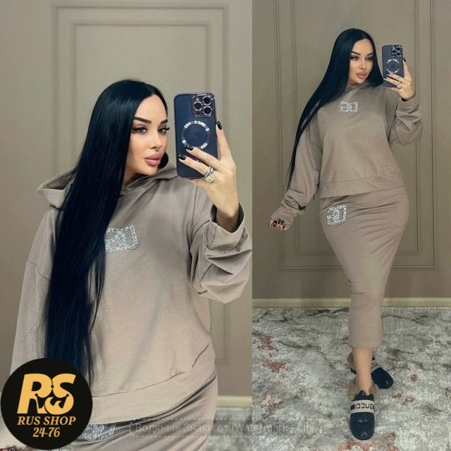 Костюм 23103317