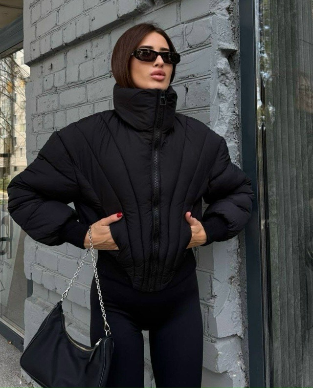 Куртка 23103878