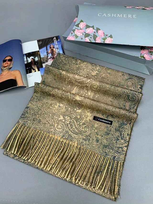 Артикул 23103679