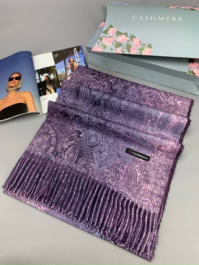 Артикул 23103679