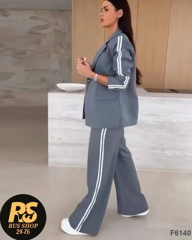 Костюм 23103777