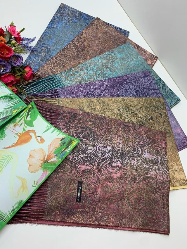 Артикул 23103679