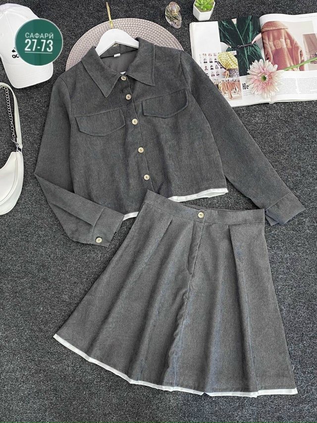 Костюм 23103638