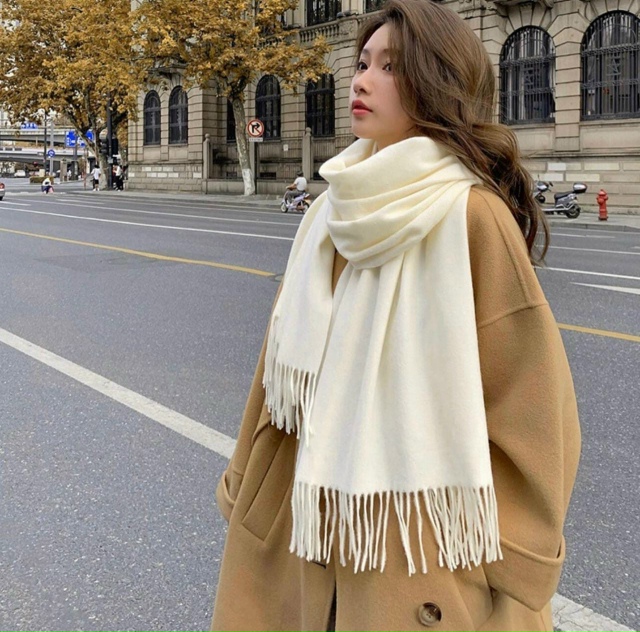 Артикул 23103468