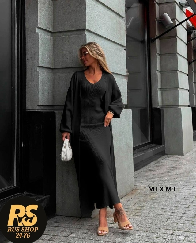 Костюм 23103775