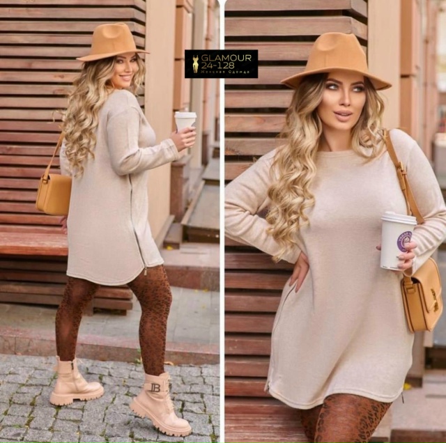 Платье 23103525